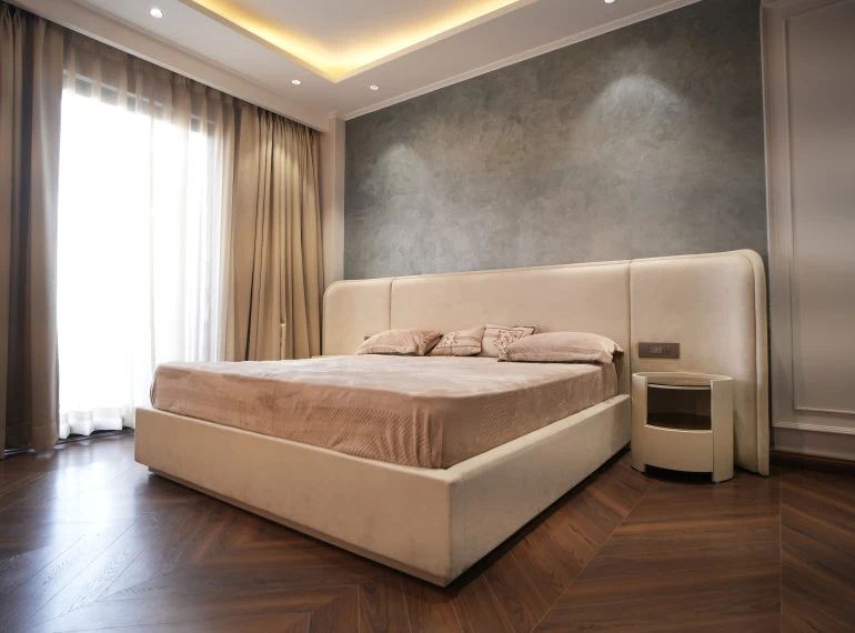 Bespoke Furniture