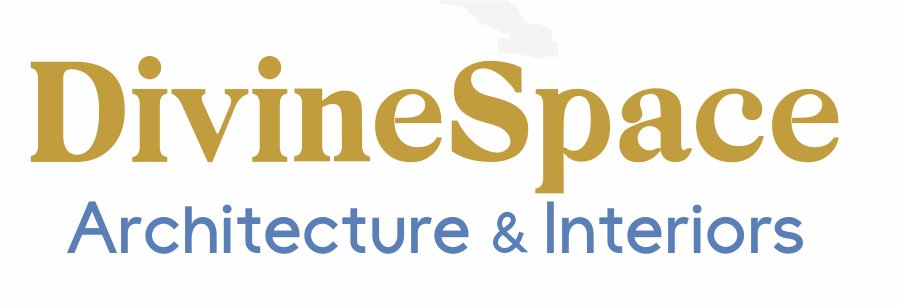 DivineSpace Architecture & Interiors