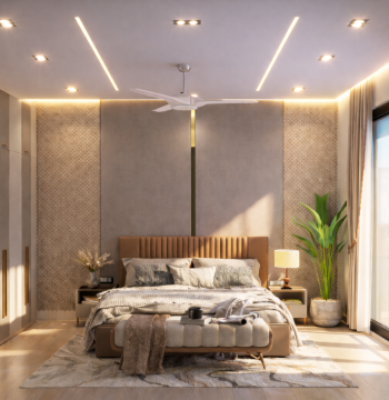 ChatGPT Image Jan 15, 2026, 04_07_19 PM